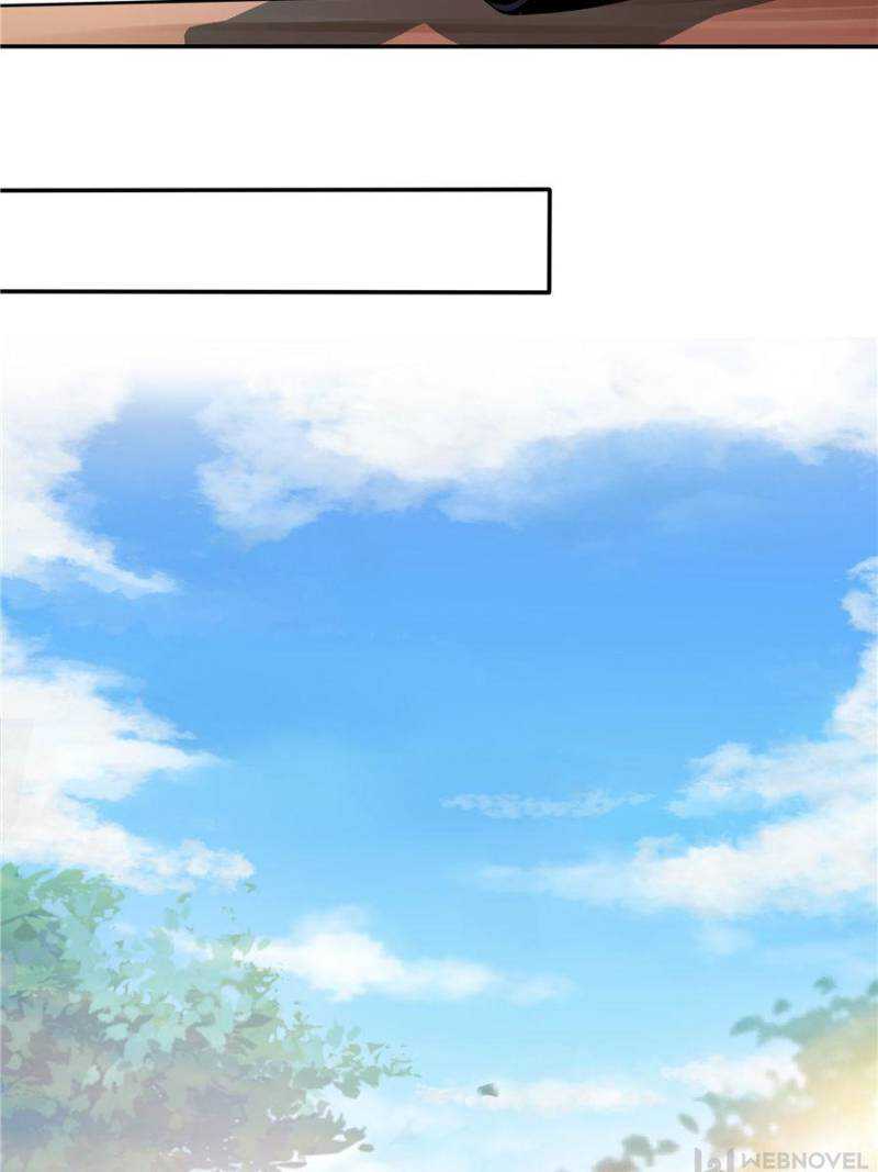 Library to Heaven's Path Chapter 26 9